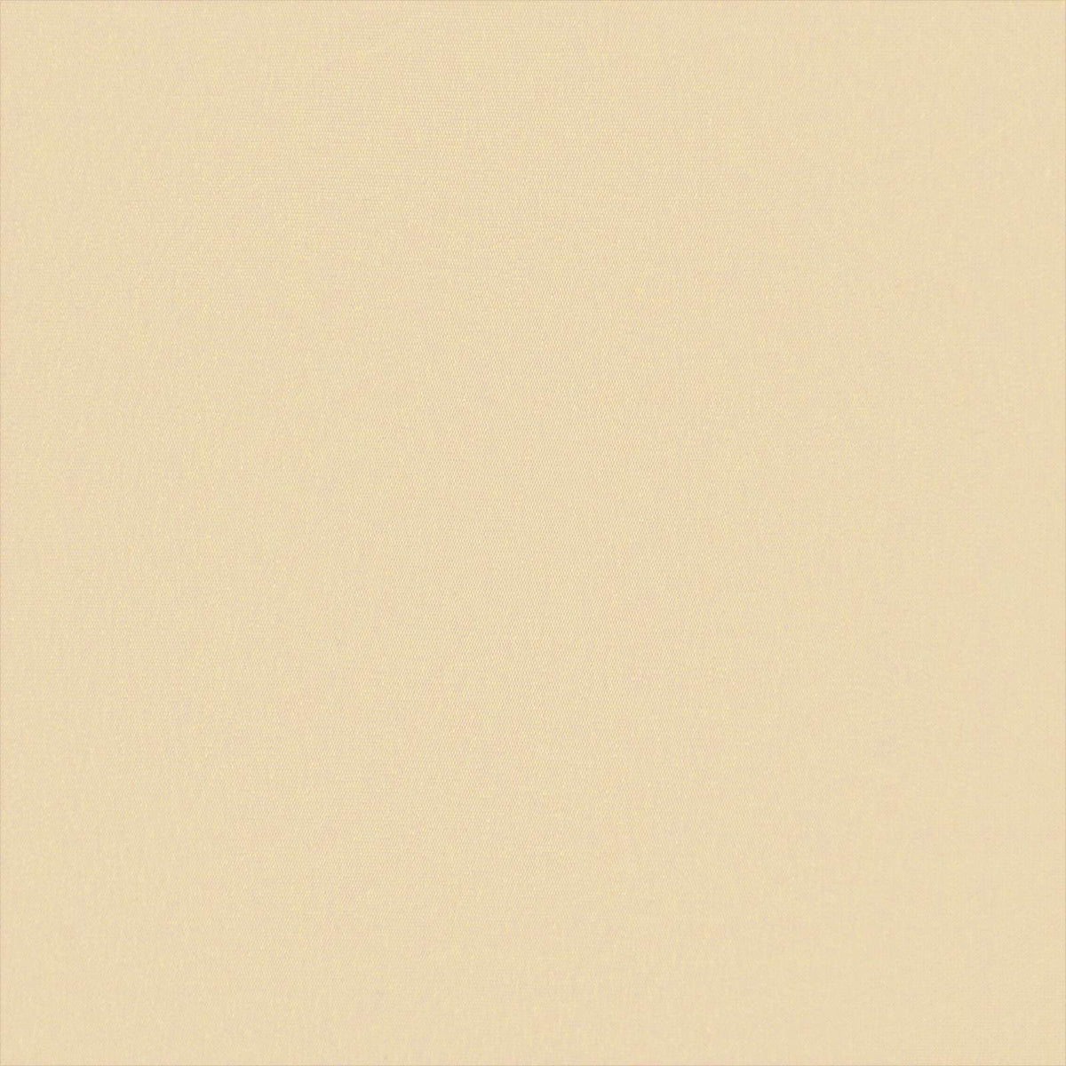 Awning Replacement Fabric Cream 600x350 cm Polyester