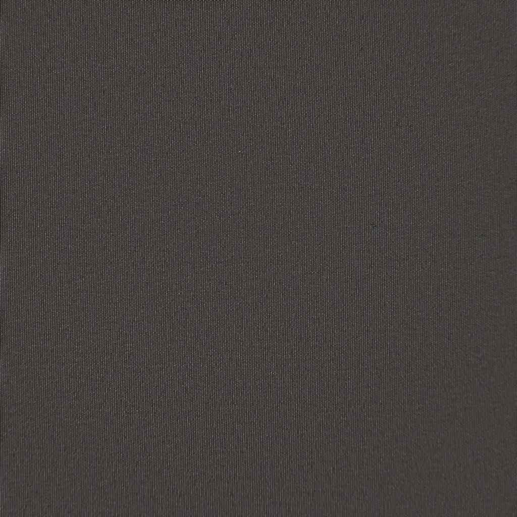 Awning Replacement Fabric Anthracite 500x350 cm Polyester