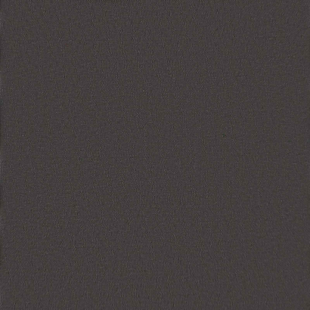 Awning Replacement Fabric Anthracite 500x350 cm Polyester