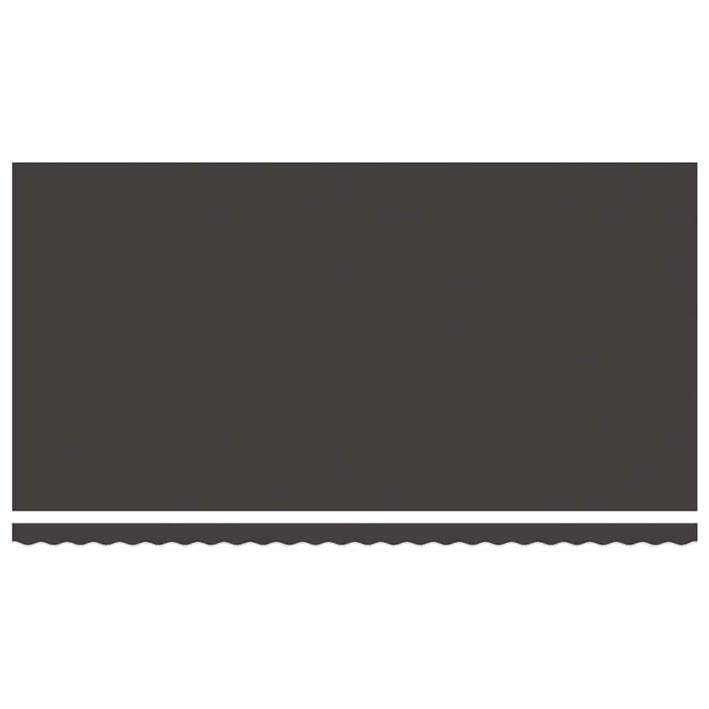 Awning Replacement Fabric Anthracite 600x350 cm Polyester