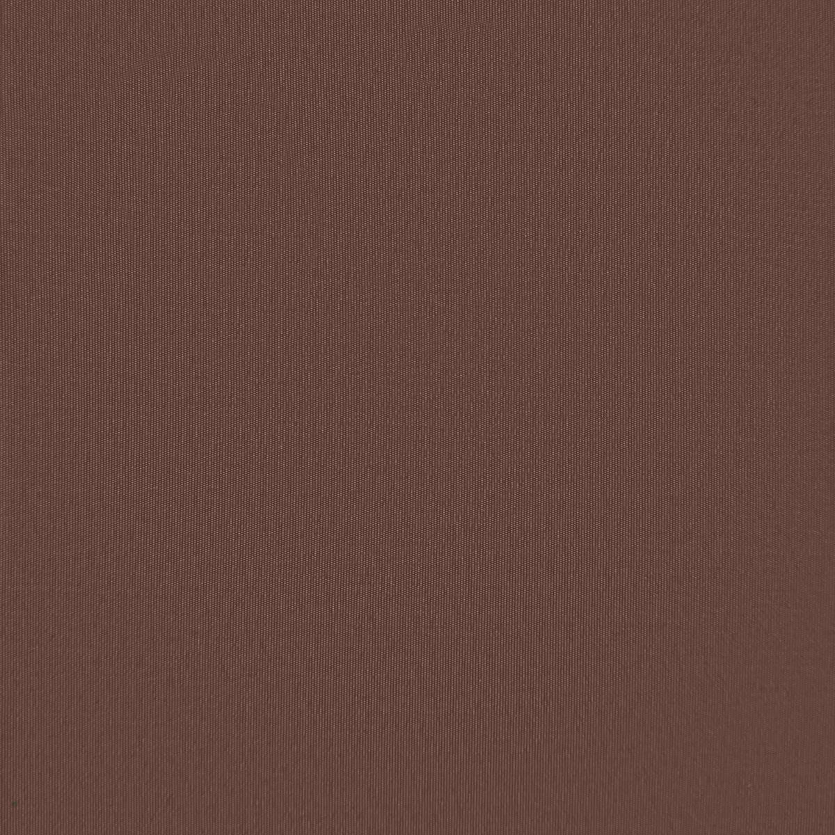 Awning Replacement Fabric Brown 500x300 cm Polyester