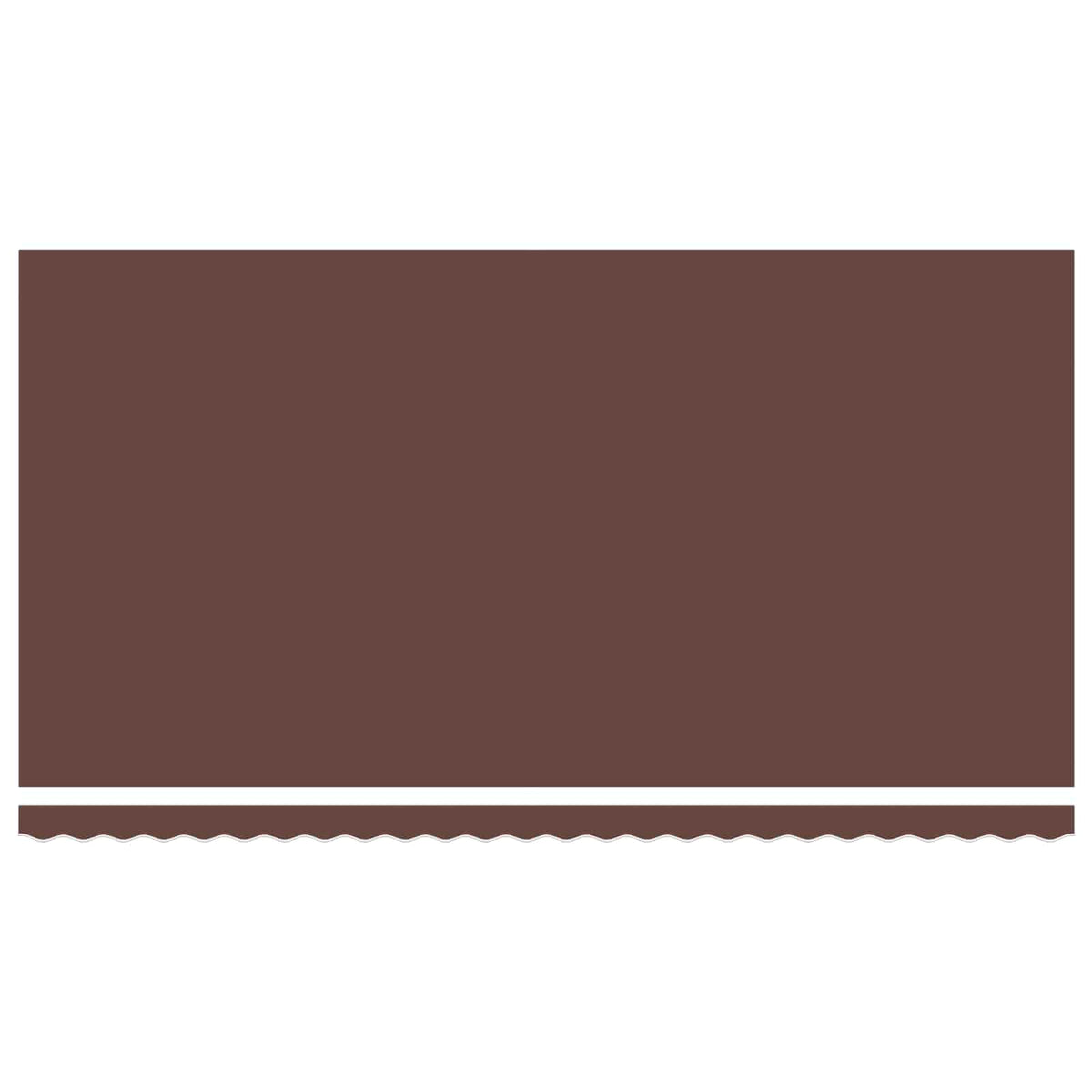 Awning Replacement Fabric Brown 600x300 cm Polyester