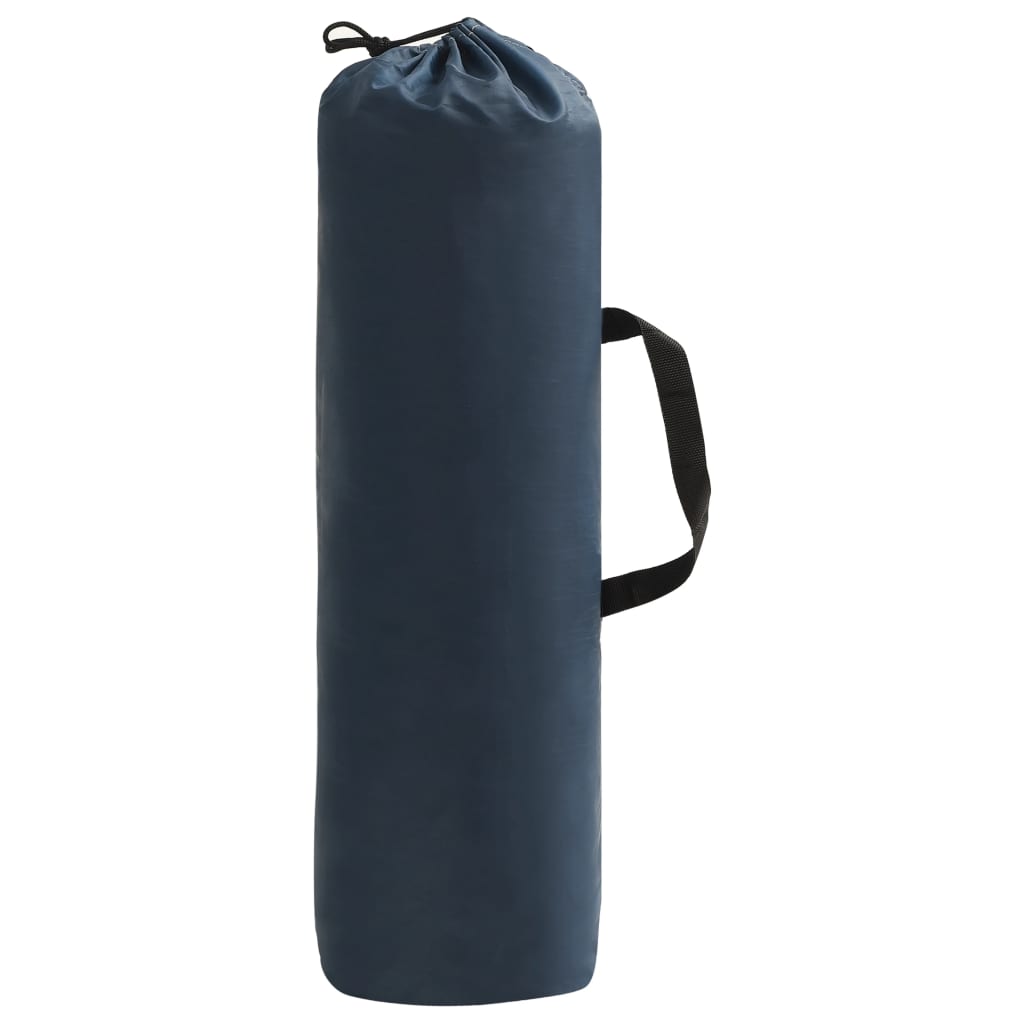 Universal Inner Tent Grey 200x90x175 cm