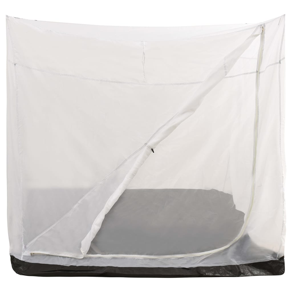 Universal Inner Tent Grey 200x220x175 cm