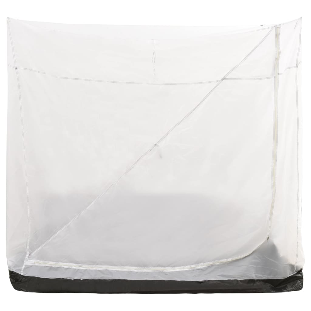 Universal Inner Tent Grey 200x220x175 cm