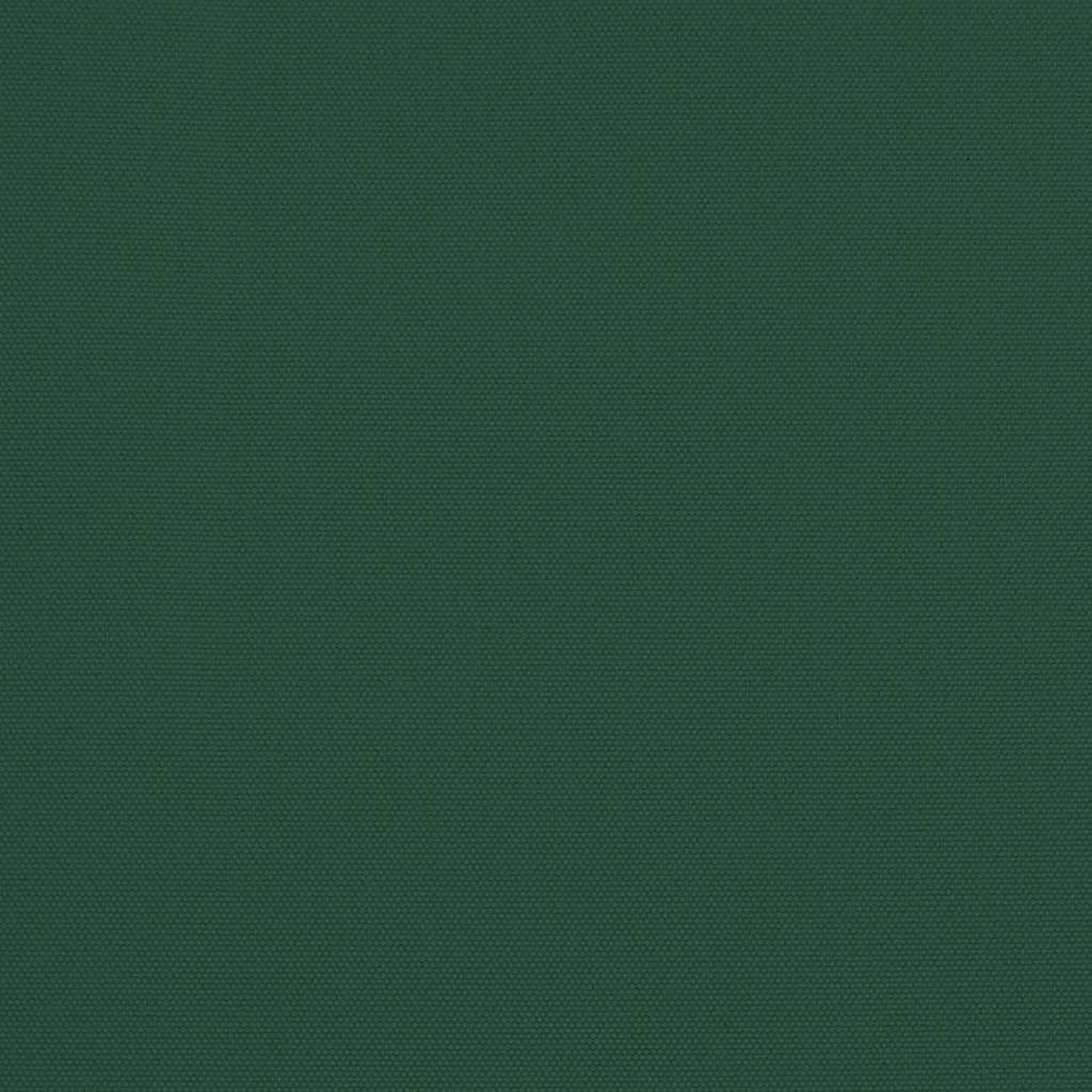 Replacement Fabric for Cantilever Umbrella Green 300 cm