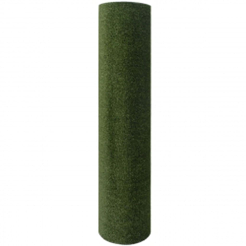 Artificial Grass 7/9 mm 1.33x15 m Green