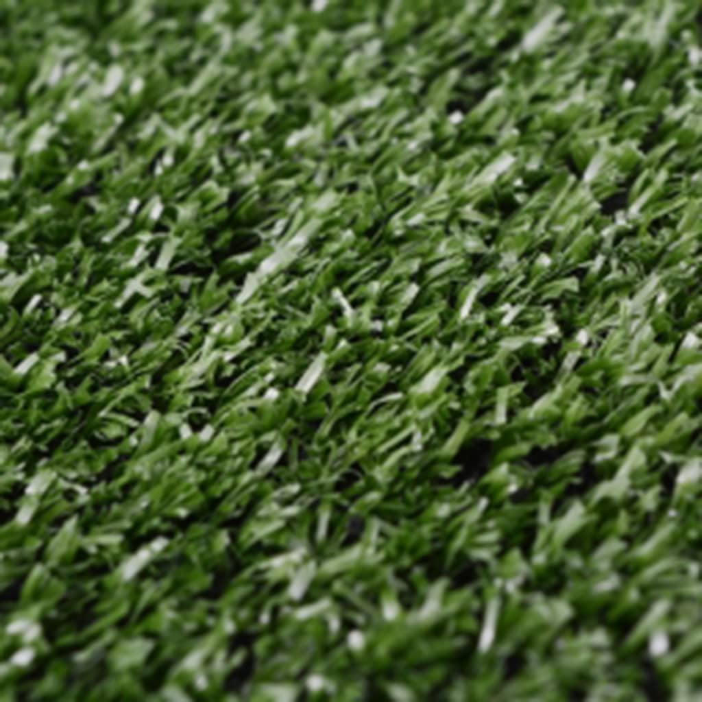 Artificial Grass 7/9 mm 1.33x25 m Green