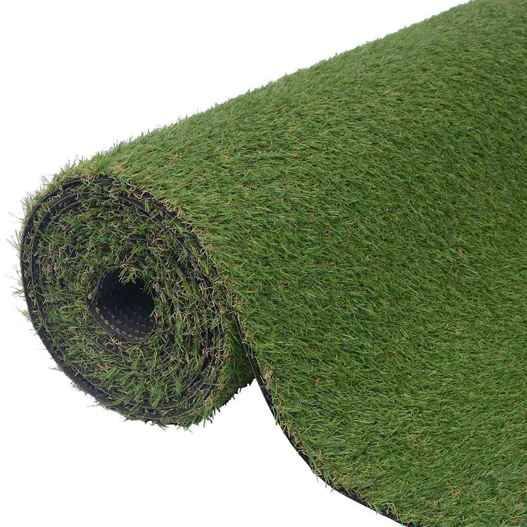 Artificial Grass 1.33x10 m/20 mm Green