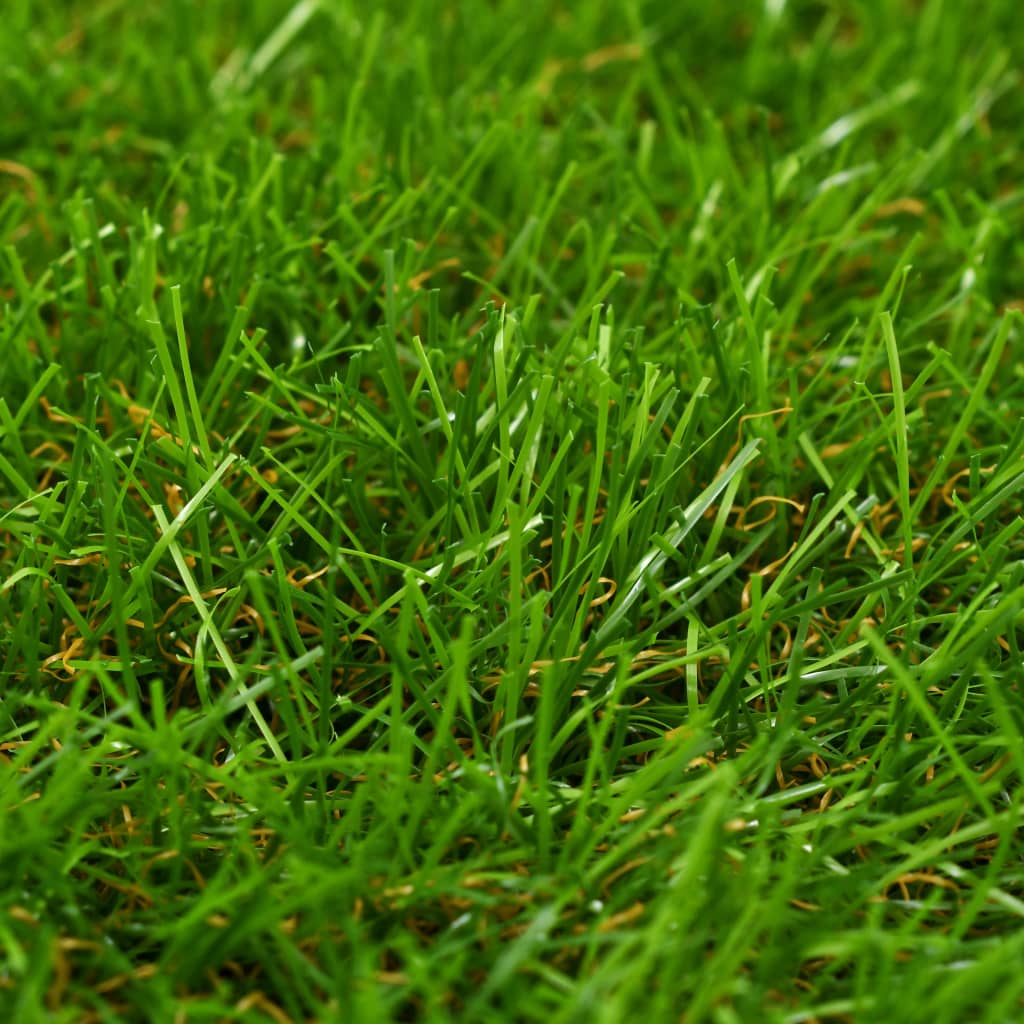 Artificial Grass 1.33x5 m/40 mm Green