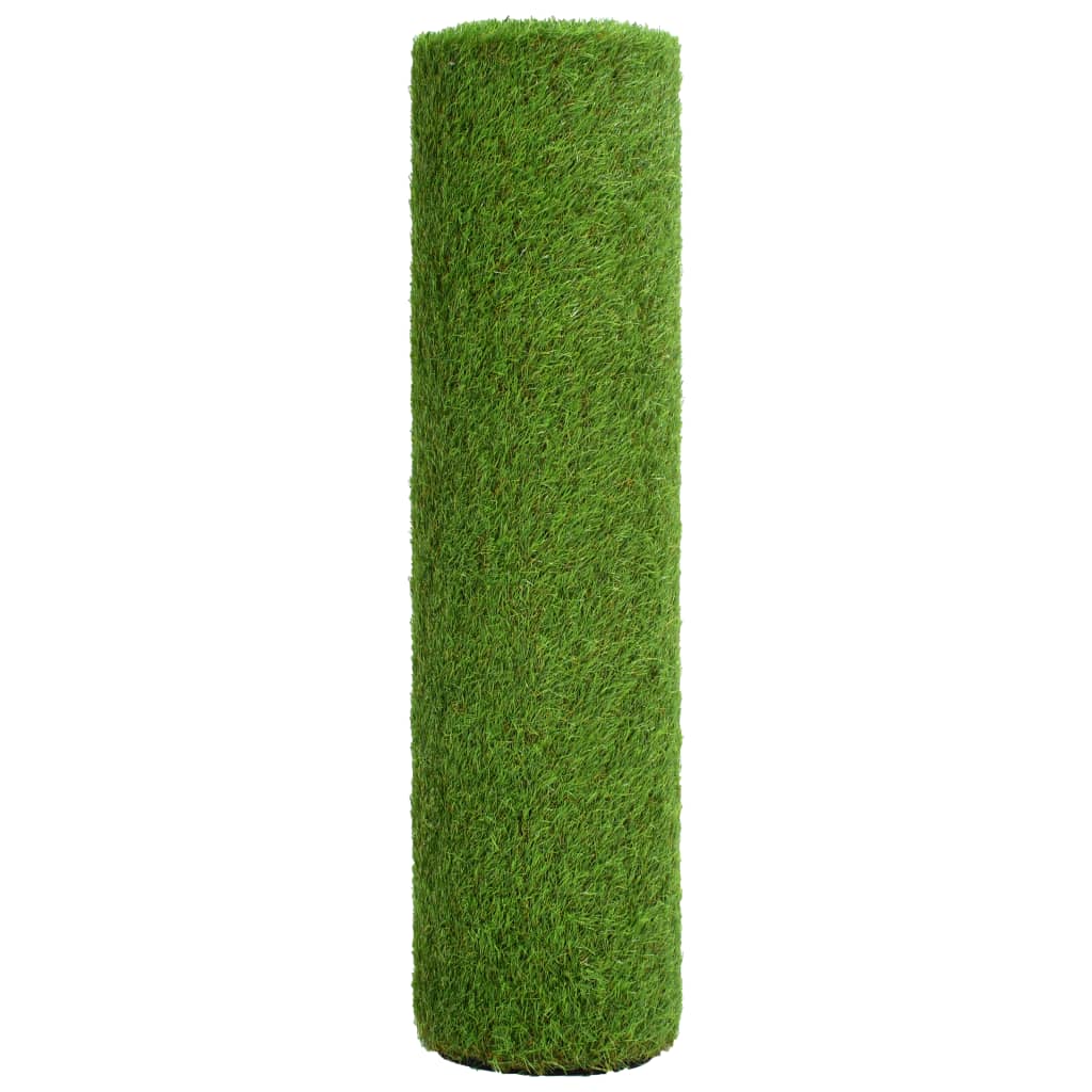 Artificial Grass 1.33x10 m/40 mm Green