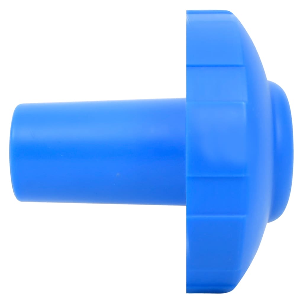 Above Ground Strainer Set 30 mm