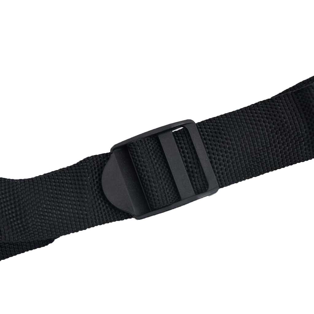 vidaXL Boat Cover Blue 440x180x40 cm