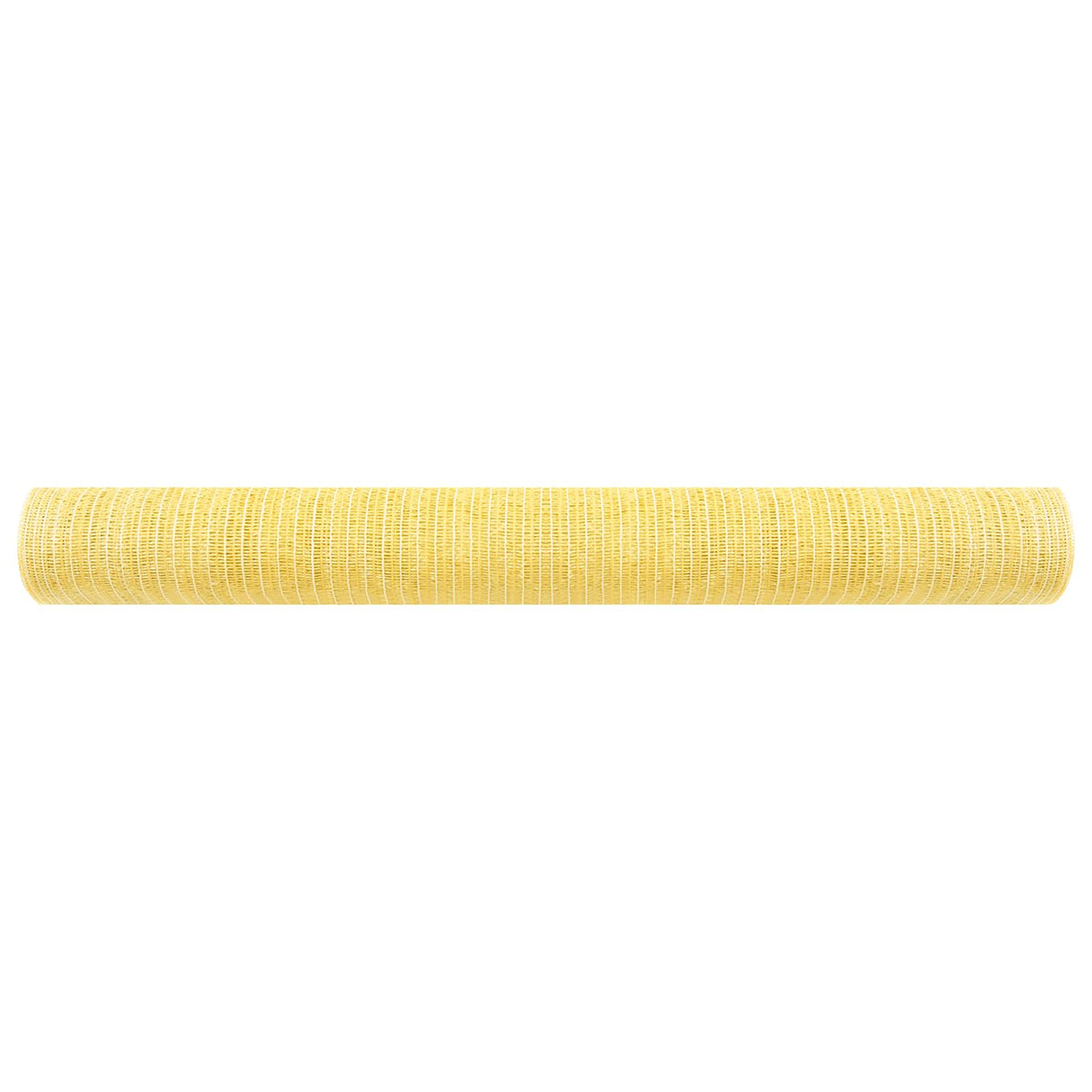 Privacy Net Beige 3,6x25 m HDPE 75 g/m²