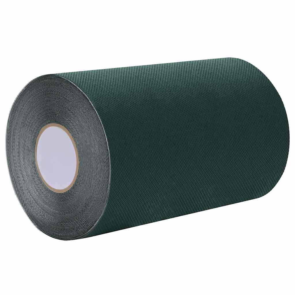 315798 vidaXL Artificial Grass Tape 0,15x10 m Green