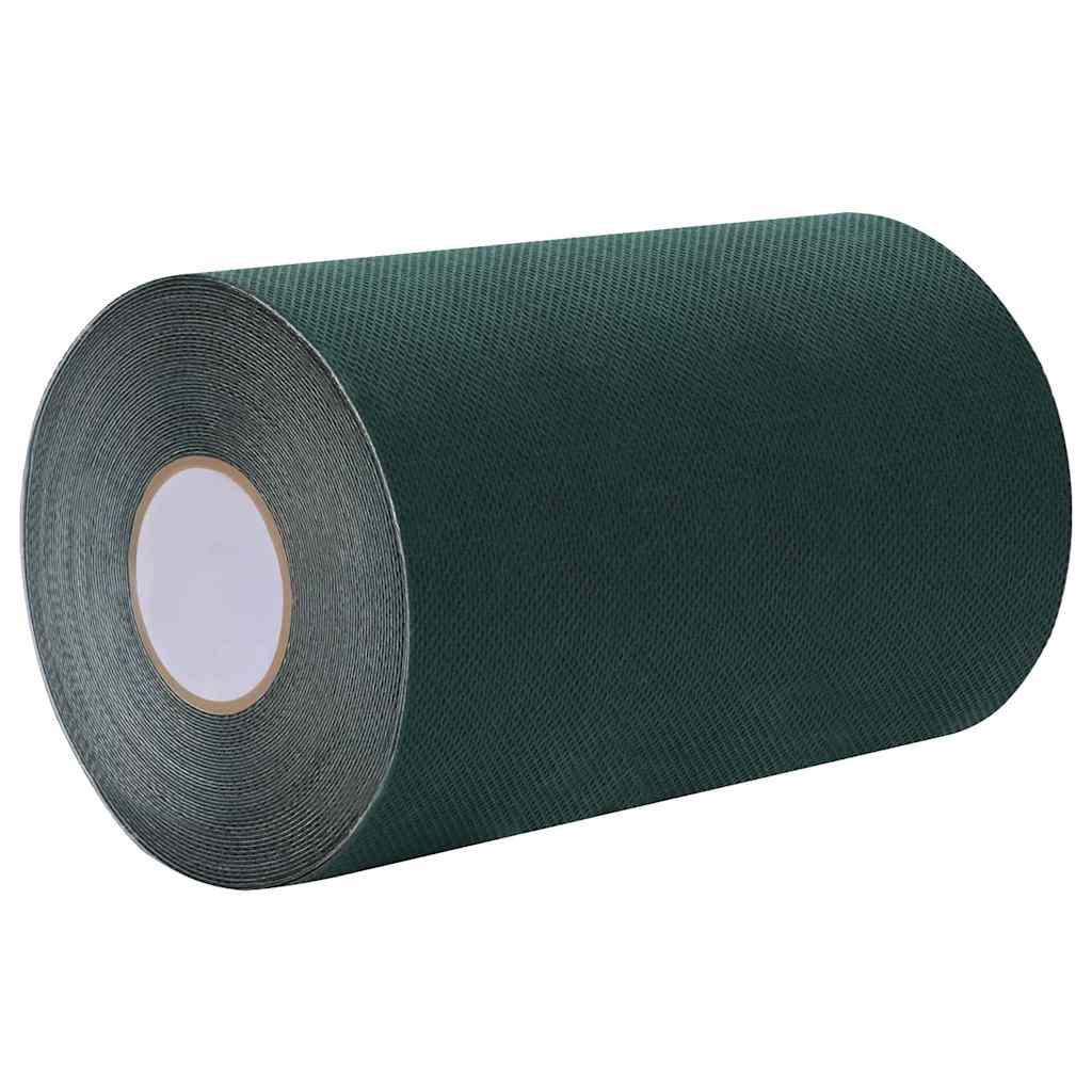 315798 vidaXL Artificial Grass Tape 0,15x10 m Green