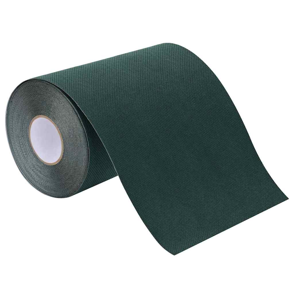 315798 vidaXL Artificial Grass Tape 0,15x10 m Green
