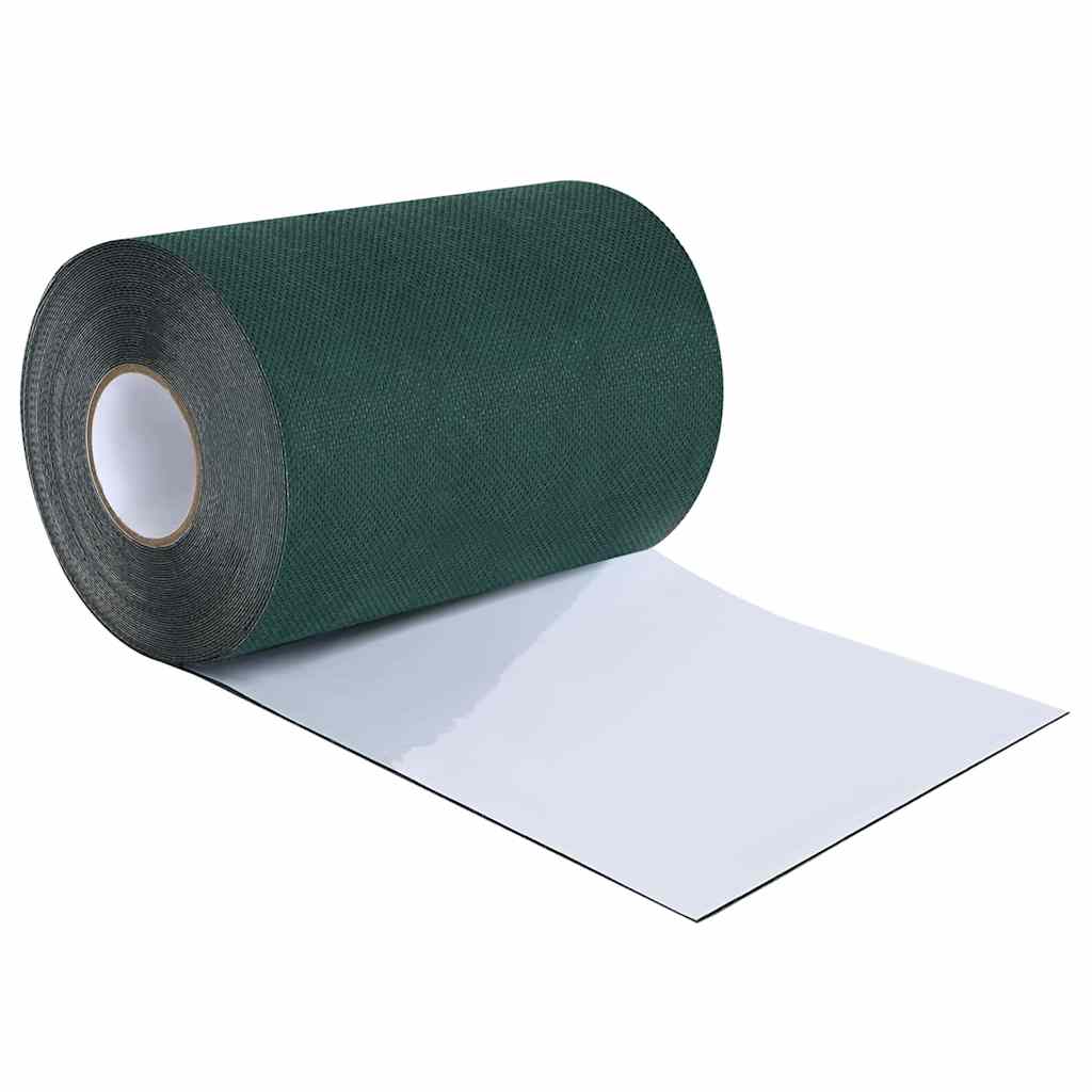 315798 vidaXL Artificial Grass Tape 0,15x10 m Green