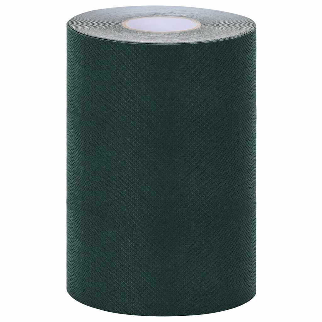 315798 vidaXL Artificial Grass Tape 0,15x10 m Green