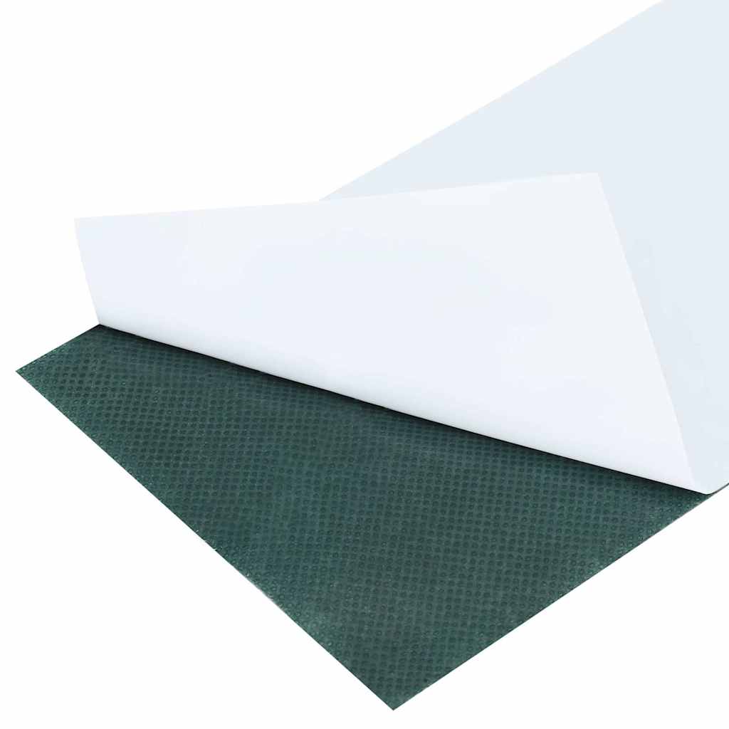 315798 vidaXL Artificial Grass Tape 0,15x10 m Green