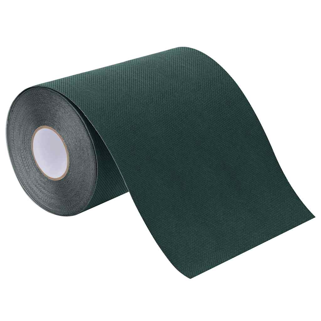 315799 vidaXL Artificial Grass Tape 0,15x20 m Green