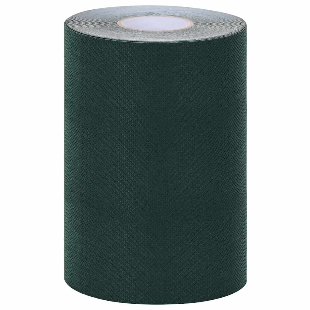 315799 vidaXL Artificial Grass Tape 0,15x20 m Green