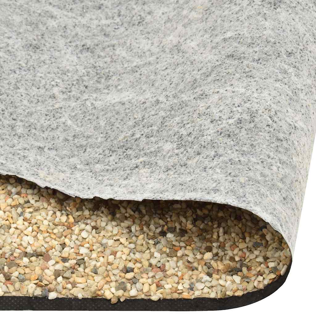 Stone Liner Natural Sand 250x60 cm