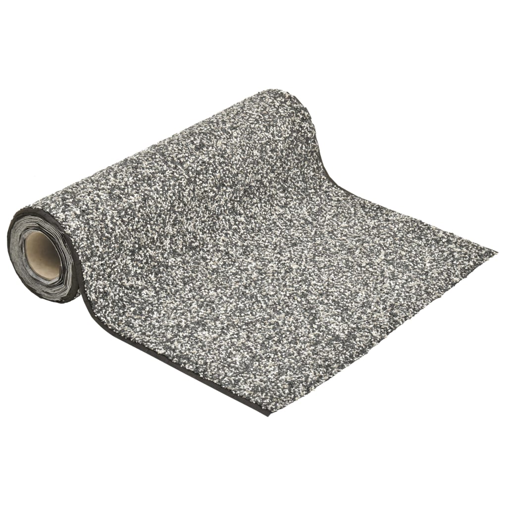 Stone Liner | Grey | Nonwoven PP fleece, safe glue for drinking water