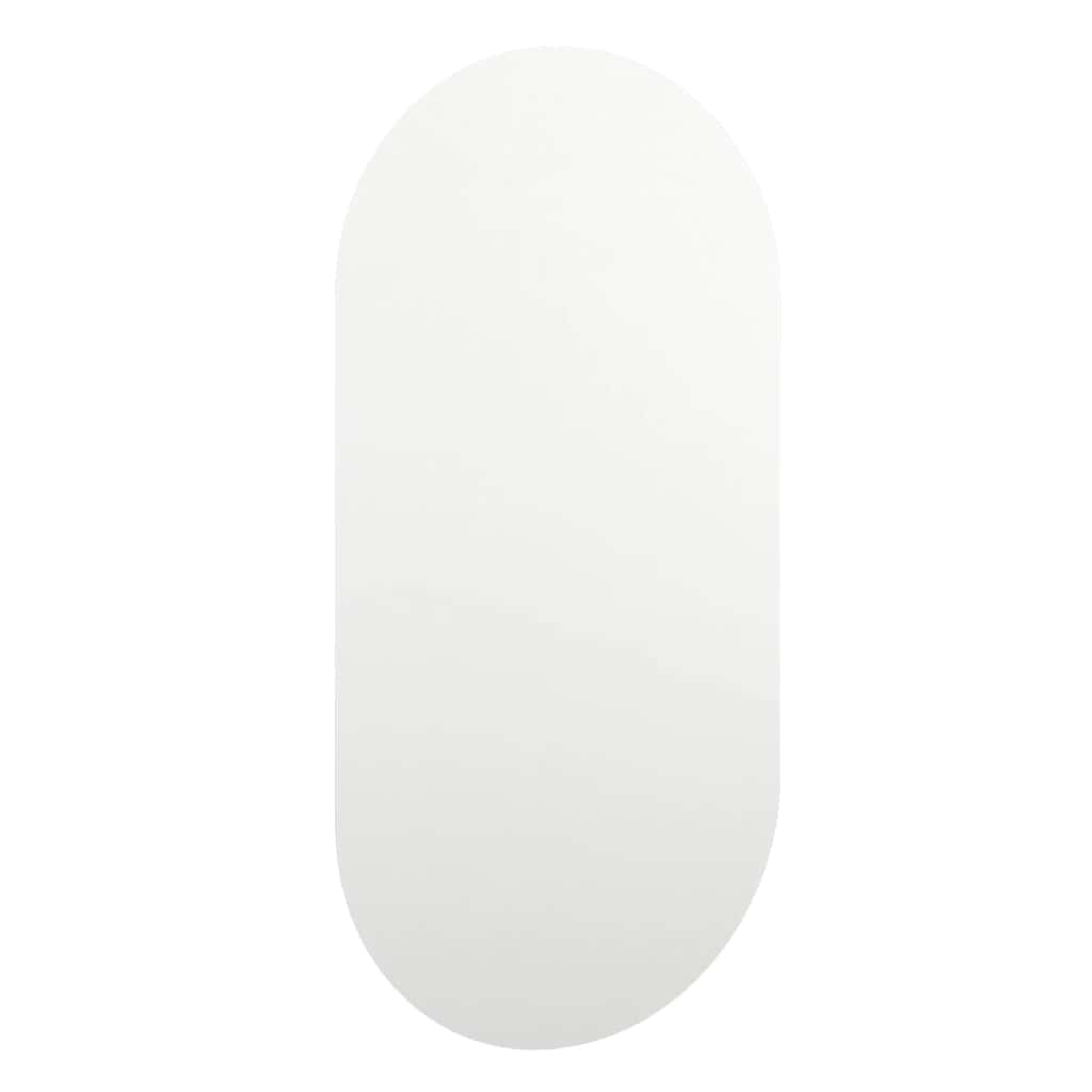 Mirror 60x30 cm Glass