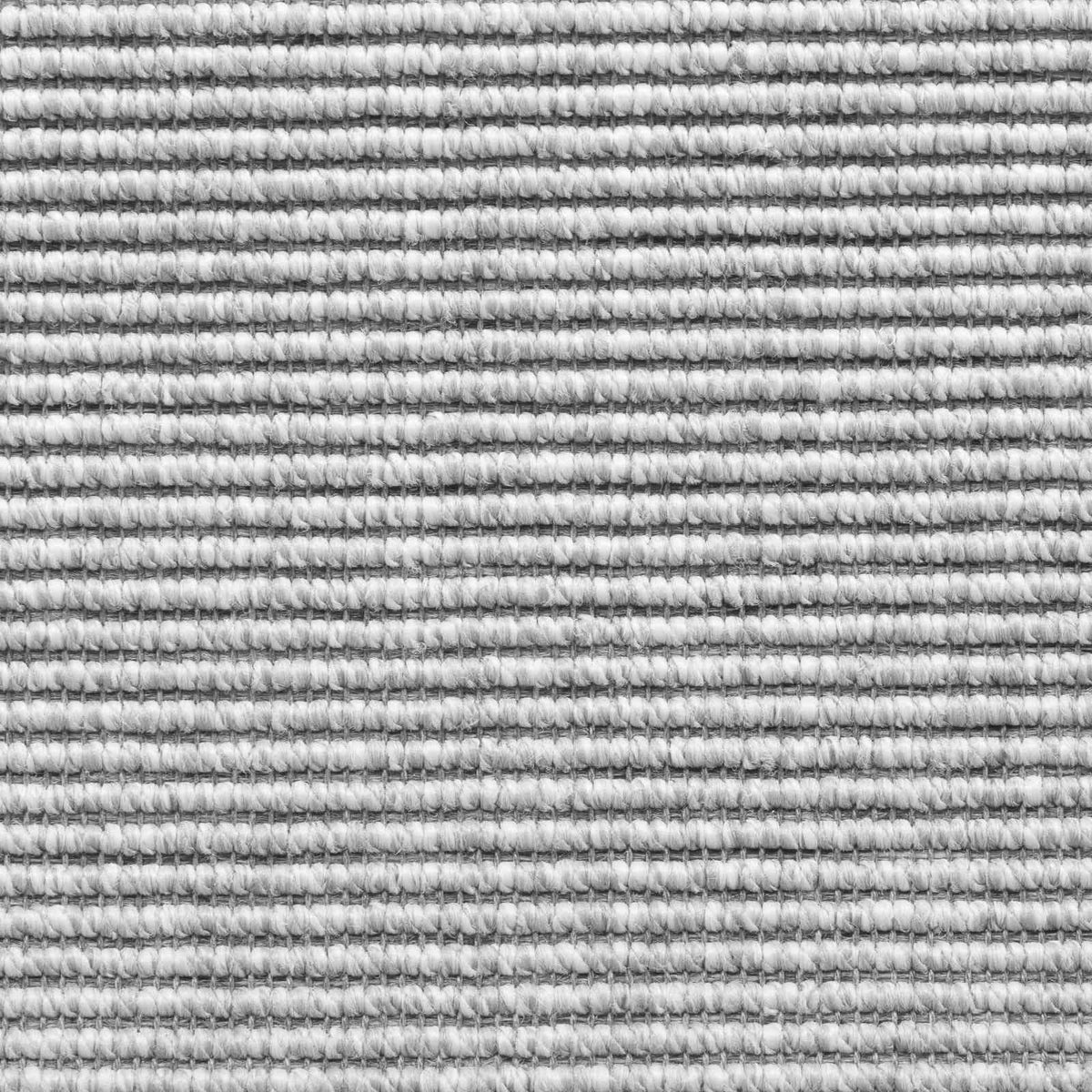 Stair Mats 15 pcs 65x21x4 cm Silver Rectangular Edge