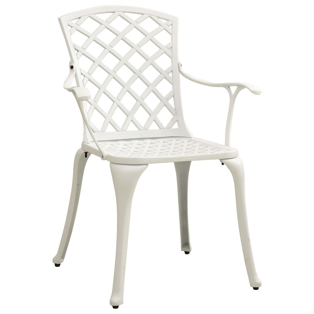 Bistro Set | Strong | Bistro Set | Round | Classic | Outdoor Dining Set