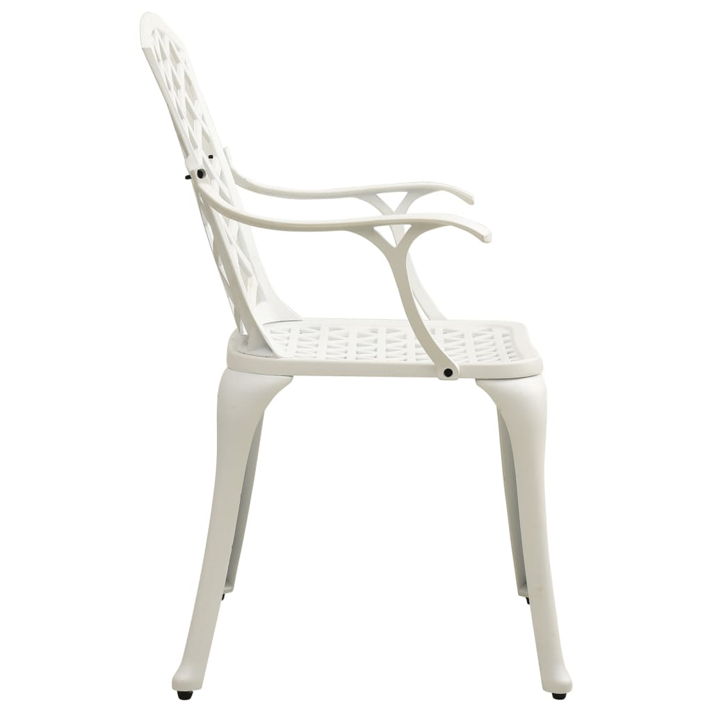 Bistro Set | Strong | Bistro Set | Round | Classic | Outdoor Dining Set