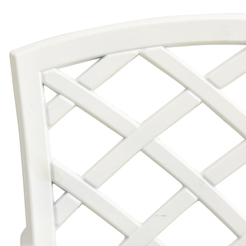 Bistro Set | Strong | Bistro Set | Round | Classic | Outdoor Dining Set