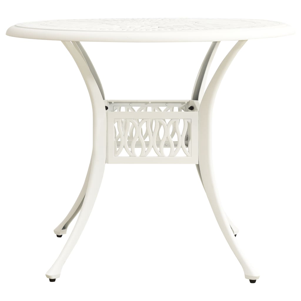 Bistro Set | Strong | Bistro Set | Round | Classic | Outdoor Dining Set