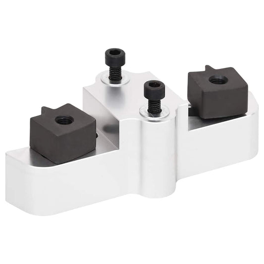210638 vidaXL Camshaft Locking Tool Set for VAG 1.0 / 1.8 / 2.0 TFSI