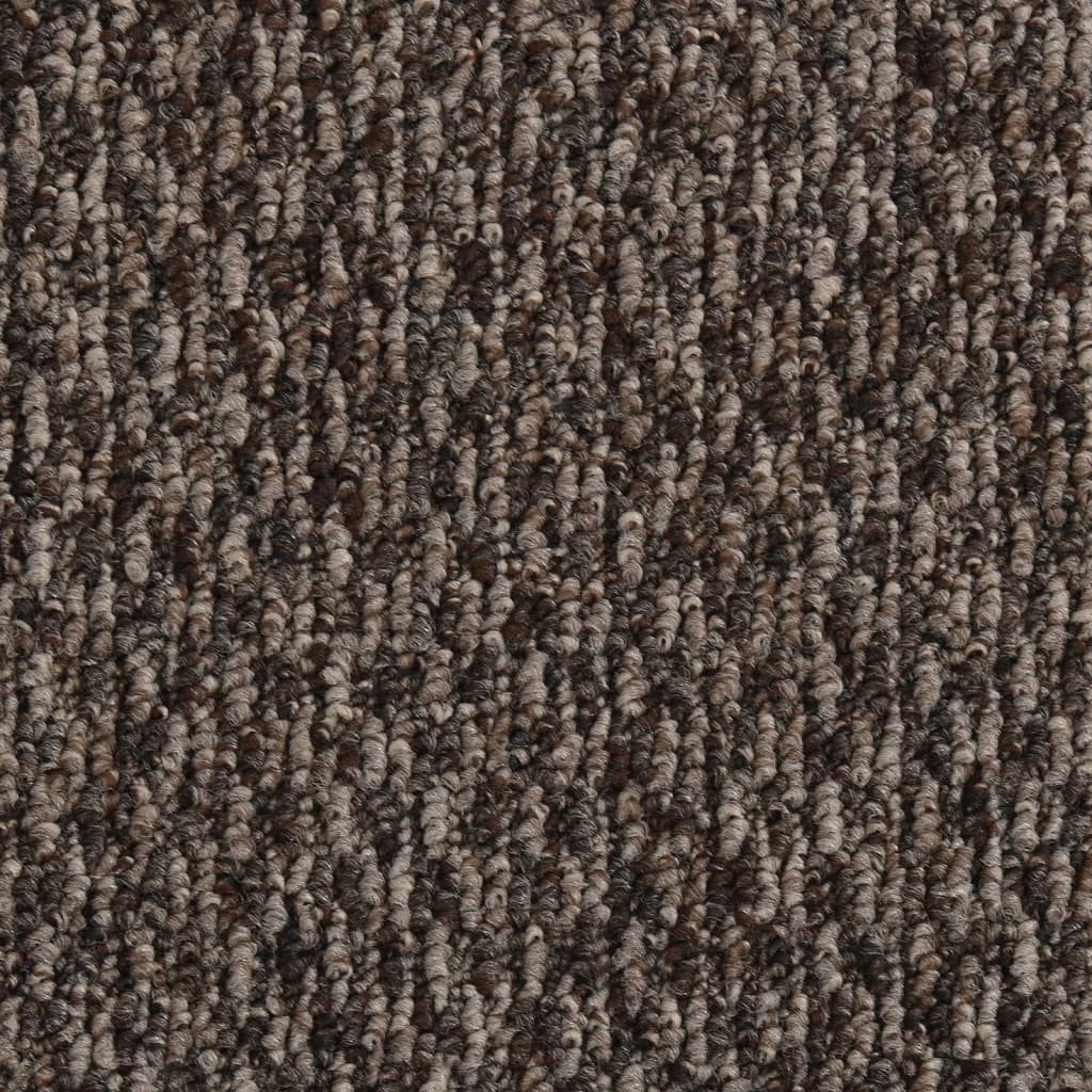 Doormat  Beige 60x80 cm