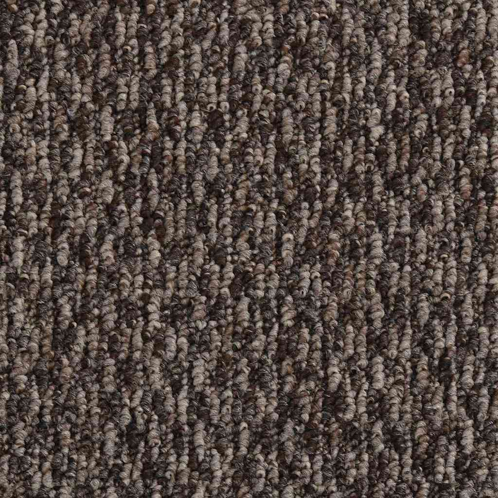 Doormat Beige 60x80 cm