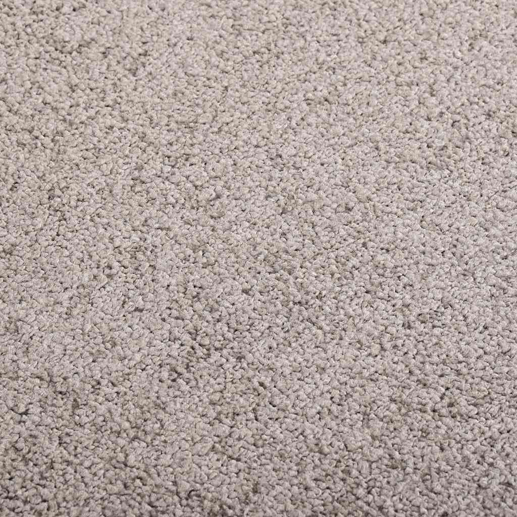 Doormat Grey 40x60 cm