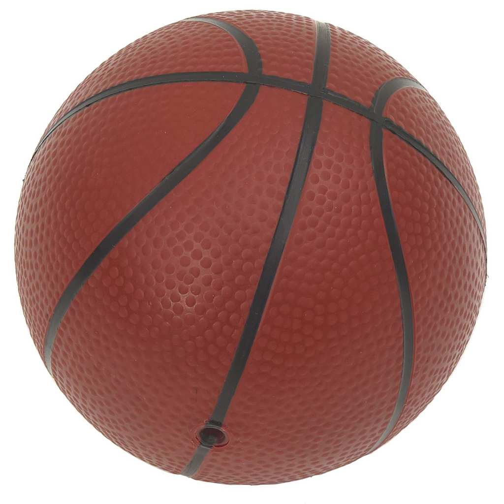 80348 vidaXL Children Basketball Play Set Adjustable 160 cm