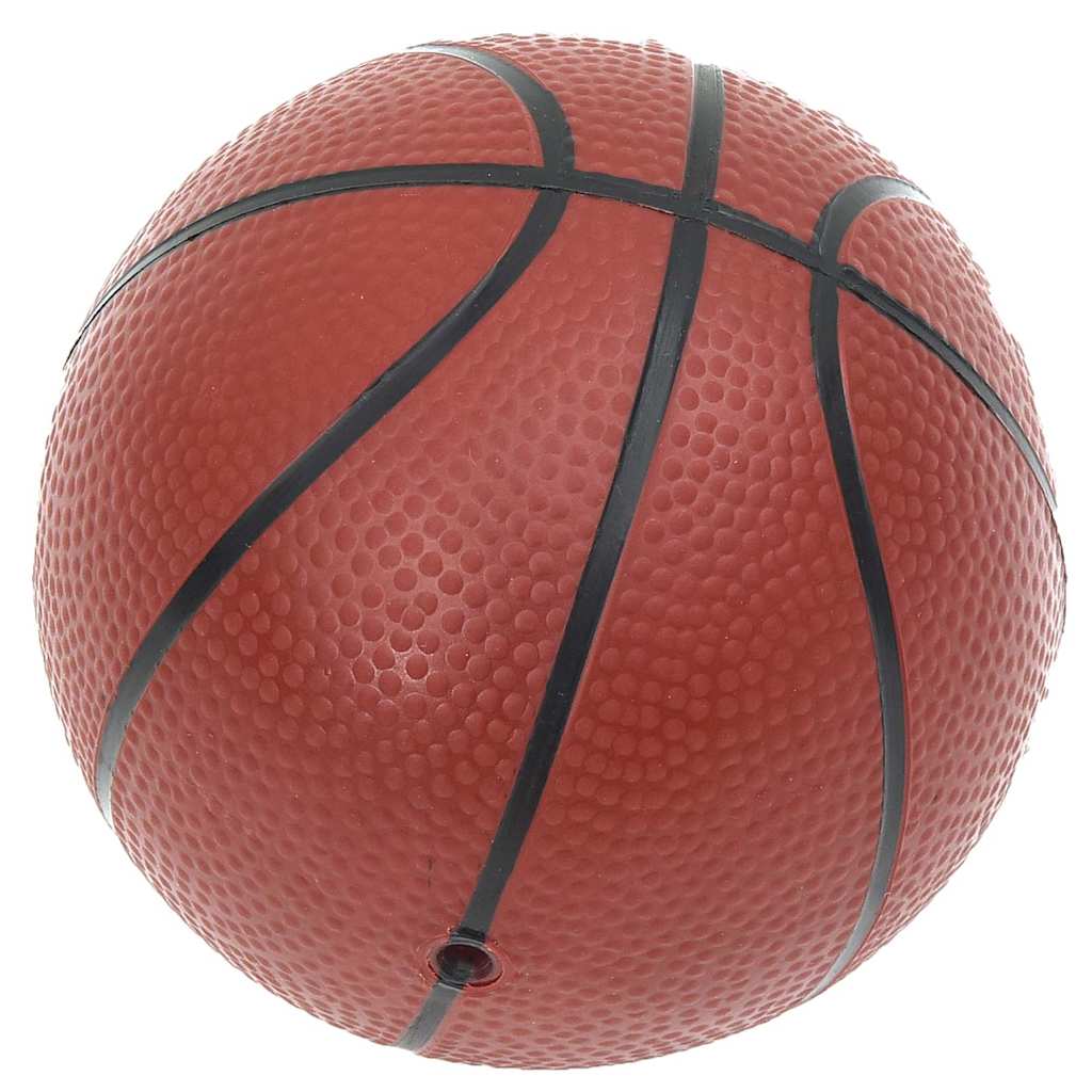 80356 vidaXL Portable Basketball Play Set Adjustable 133-160 cm