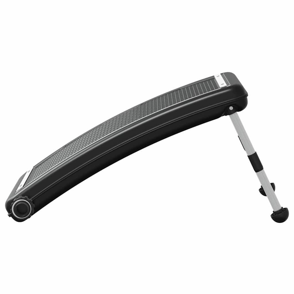 Curved Pool Solar Heating Panel 72.5x46 cm