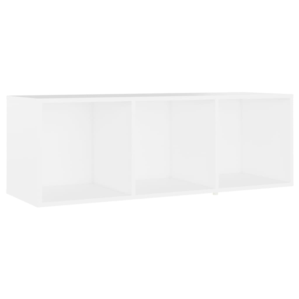| TV Cabinet | 3 pcs 37 x 35 x 107.5 cm