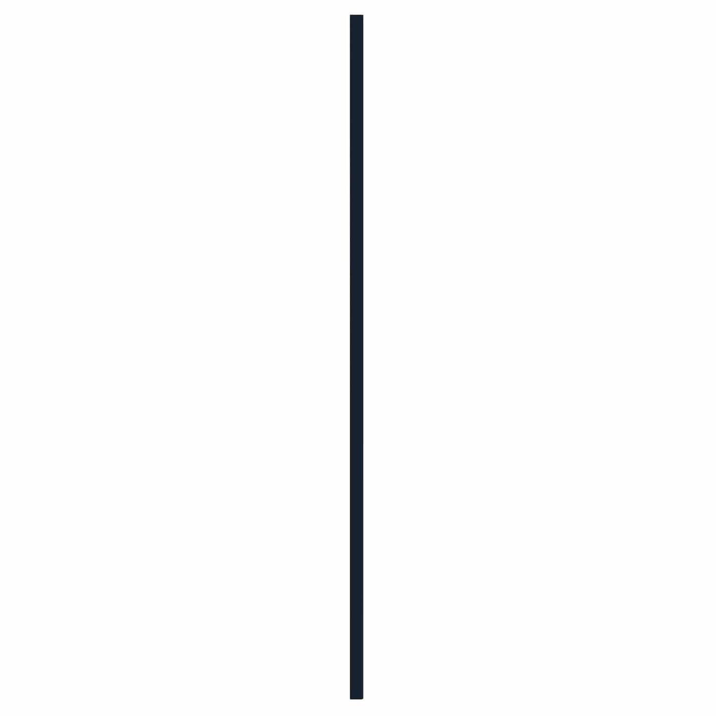 Roof Panel 12 pcs Anthracite 60 x 45 cm Galvanised steel