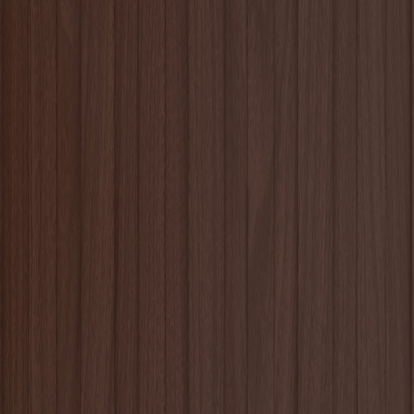 Roof Panel 36 pcs Brown 60 x 45 cm Galvanised steel