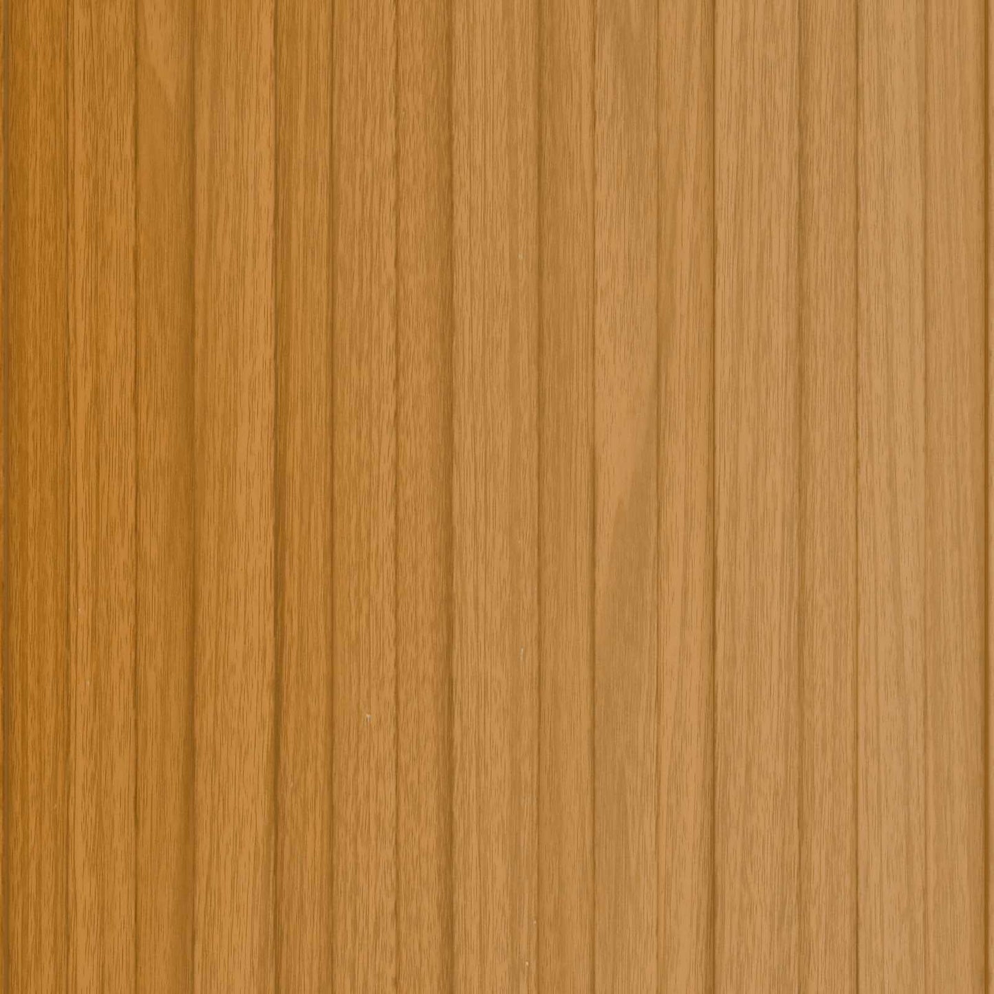 Roof Panel 12 pcs Natural 100 x 45 cm Galvanised steel