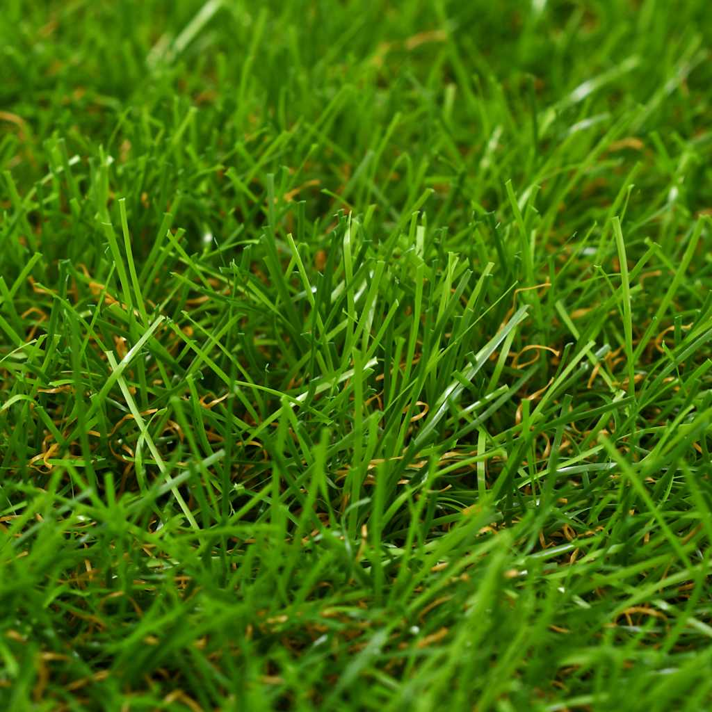 318328 vidaXL Artificial Grass 1x2 m/40 mm Green