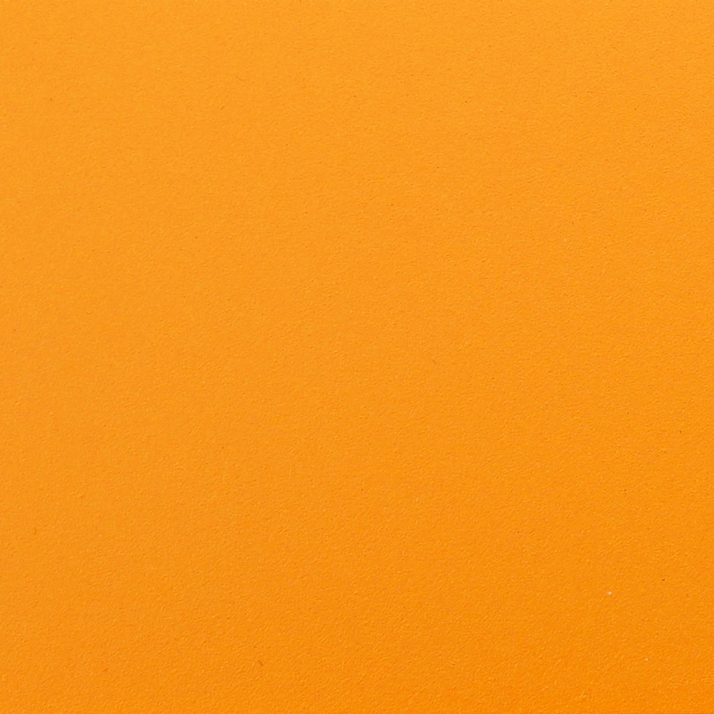 Balcony Table Yellow 60x40 cm Steel