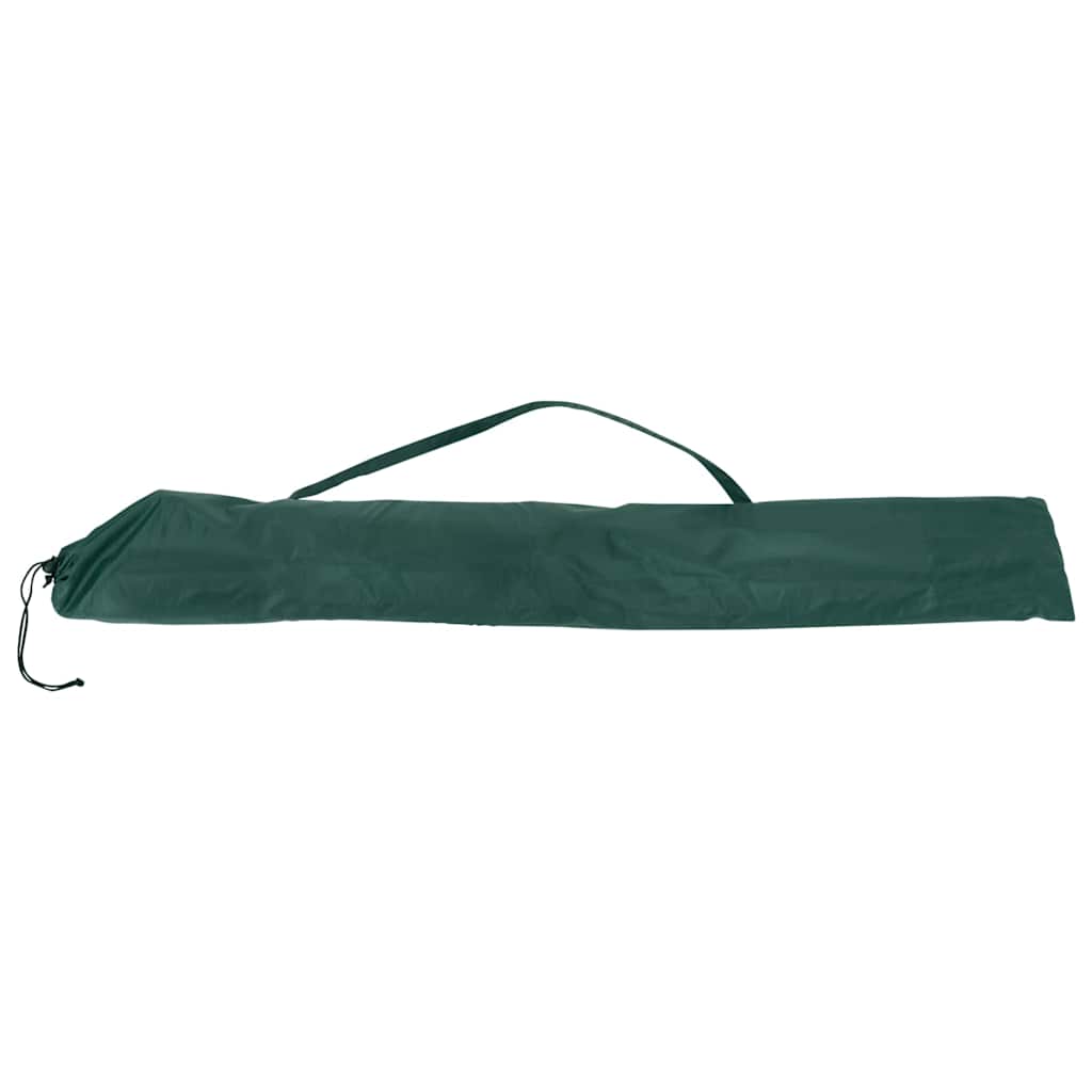 Fishing umbrellas 220 x 193 cm Oxford Polyester Round