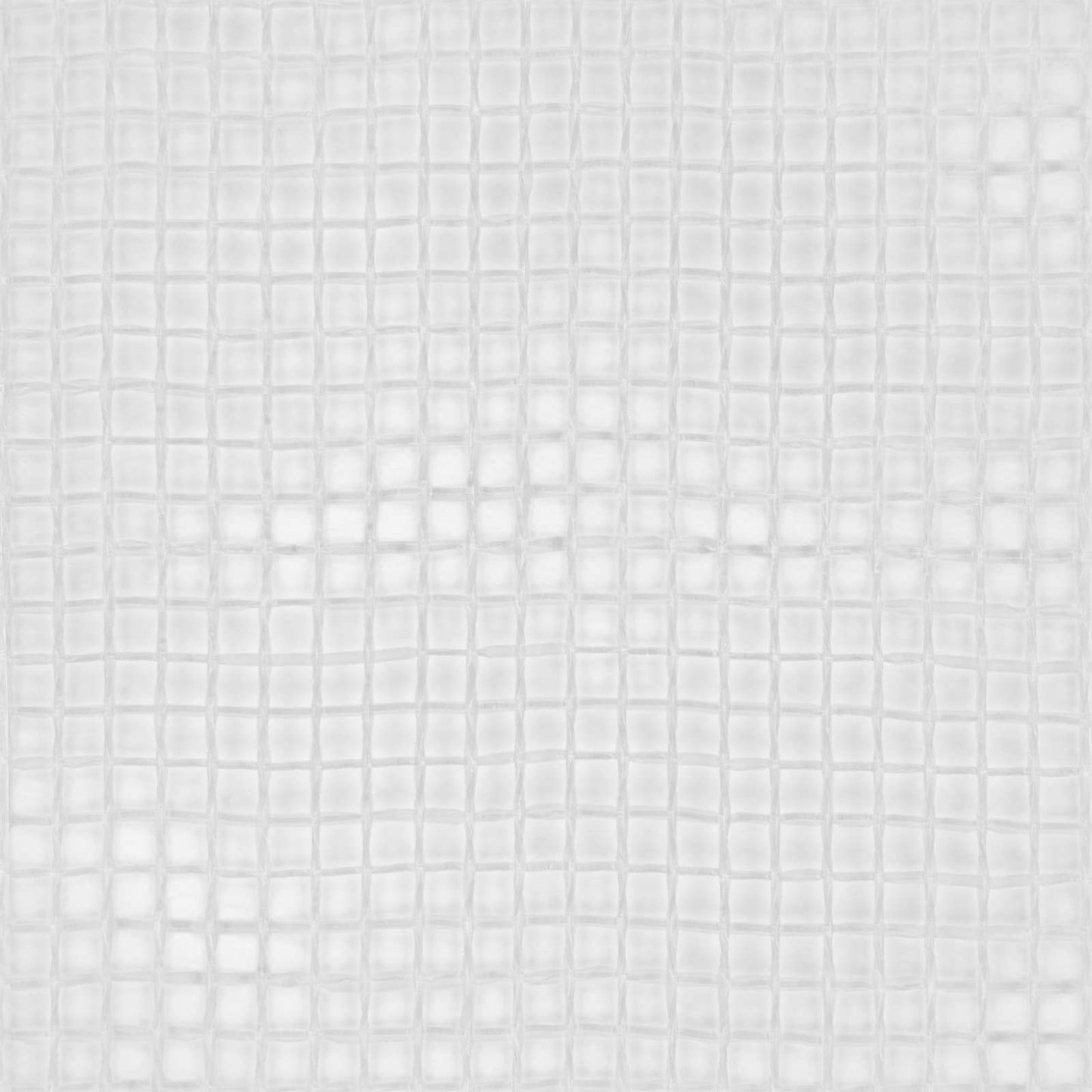 Leno Tarpaulin 140 g/m² 8x10 m White
