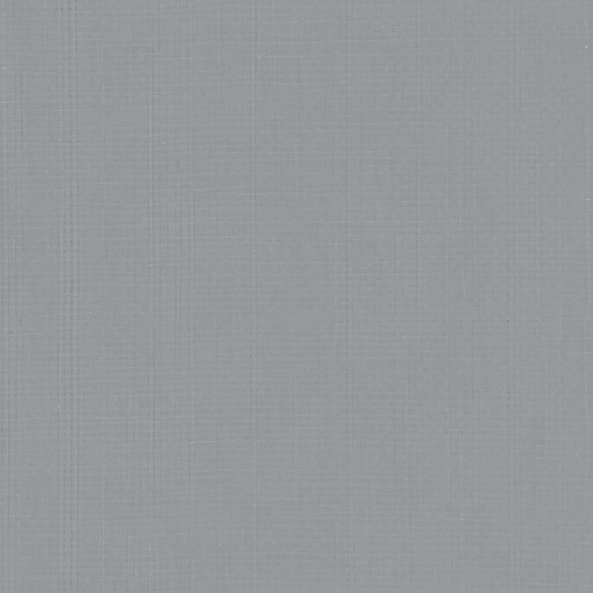 Tarpaulin 180 g/m² 6x8 m Grey HDPE